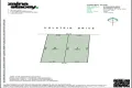 Property photo of 40 Holstein Drive Salisbury North SA 5108