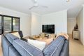Property photo of 3 McGrath Street Bellamack NT 0832