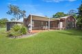 Property photo of 2 John Temple Drive Eton QLD 4741