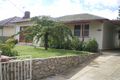 Property photo of 14 Elizabeth Street Cooma NSW 2630