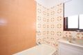 Property photo of 34 Talona Crescent Corio VIC 3214