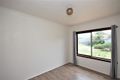 Property photo of 34 Talona Crescent Corio VIC 3214