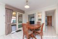 Property photo of 4 Grinstead Court Craigieburn VIC 3064