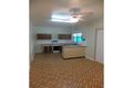 Property photo of 29 Fourth Street Nuriootpa SA 5355