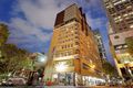 Property photo of 1402/118 Russell Street Melbourne VIC 3000