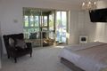 Property photo of 8 Jameson Street South Perth WA 6151