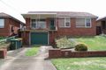 Property photo of 8 Cripps Avenue Kingsgrove NSW 2208