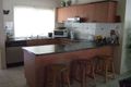 Property photo of 20 Homebush Crescent Sinnamon Park QLD 4073