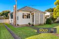 Property photo of 6 Collett Avenue Singleton NSW 2330