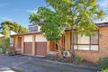 Property photo of 4/9 Mahony Road Constitution Hill NSW 2145