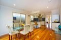 Property photo of 30 Frank Street Box Hill South VIC 3128