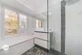 Property photo of 10 Felice Court Daisy Hill QLD 4127