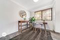 Property photo of 10 Felice Court Daisy Hill QLD 4127