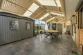 Property photo of 40 Holstein Drive Salisbury North SA 5108