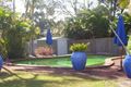 Property photo of 30 Emerald Street Marsden QLD 4132