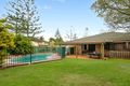 Property photo of 650 Trouts Road Aspley QLD 4034