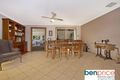 Property photo of 15 Diamantina Close St Clair NSW 2759