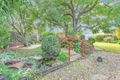 Property photo of 15 Olivia Drive Moama NSW 2731