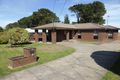 Property photo of 23 Midlands Drive Ballarat North VIC 3350