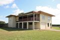 Property photo of 173 Anabranch Road Jarvisfield QLD 4807