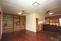Property photo of 173 Anabranch Road Jarvisfield QLD 4807