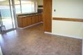 Property photo of 3 Mobbs Court Salisbury North SA 5108