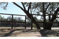 Property photo of 44 Weir Road Cunnamulla QLD 4490