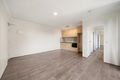 Property photo of 27/5 Hyndes Crescent Holder ACT 2611