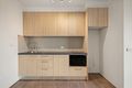 Property photo of 27/5 Hyndes Crescent Holder ACT 2611
