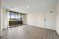 Property photo of 27/5 Hyndes Crescent Holder ACT 2611