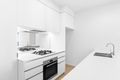 Property photo of 20608/19 Wilson Street West End QLD 4101