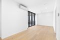 Property photo of 20608/19 Wilson Street West End QLD 4101