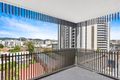 Property photo of 20608/19 Wilson Street West End QLD 4101