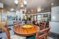 Property photo of 34 Jacobsen Crescent Sunset QLD 4825