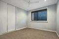 Property photo of 12 Hume Circuit Warner QLD 4500
