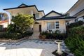 Property photo of 45 Alver Road Doubleview WA 6018