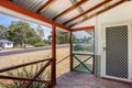 Property photo of 35 Wylam Road Collie WA 6225