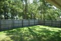 Property photo of 30 Gray Road Bray Park QLD 4500