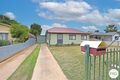 Property photo of 68 Eaglesham Street Mildura VIC 3500