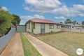 Property photo of 68 Eaglesham Street Mildura VIC 3500