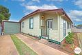 Property photo of 68 Eaglesham Street Mildura VIC 3500