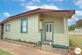 Property photo of 68 Eaglesham Street Mildura VIC 3500
