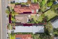 Property photo of 323 Port Hacking Road Miranda NSW 2228