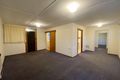 Property photo of 11/17-23 Adelphi Road Claremont TAS 7011