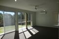Property photo of 18/9-15 Harrier Drive Burleigh Waters QLD 4220