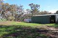 Property photo of 68 Ridgewood Loop Bullsbrook WA 6084