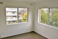 Property photo of 5/3 Pitt Street Parramatta NSW 2150