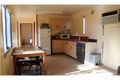 Property photo of 44 Weir Road Cunnamulla QLD 4490