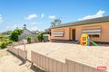 Property photo of 15 Fourteenth Street Gawler South SA 5118