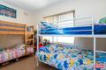 Property photo of 15 Fourteenth Street Gawler South SA 5118